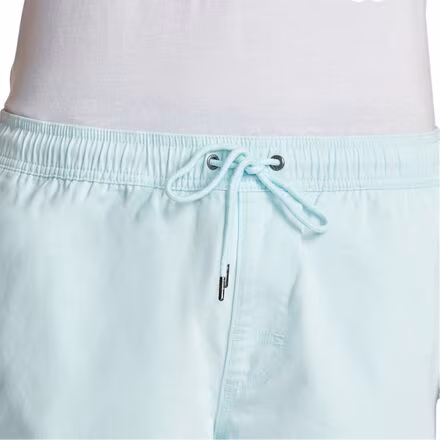 Escape Elastic Short - Men's