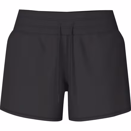 Aphrodite Short - Women's