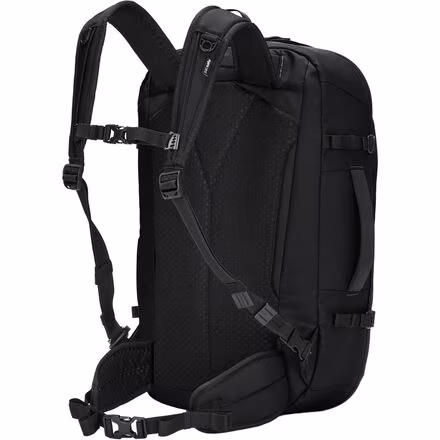 Exp45 Carry-On Travel Pack