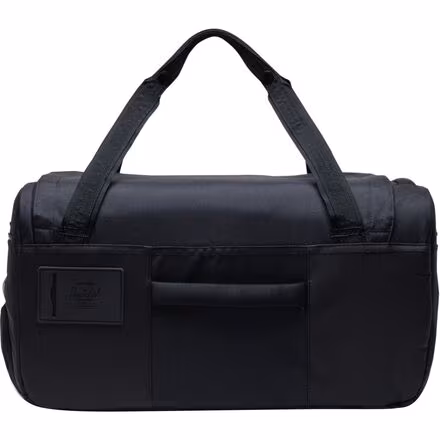 Outfitter 30L Duffle