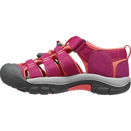 Newport H2 Sandal - Little Girls'