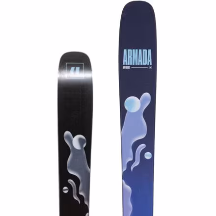 ARW 94 Ski - 2024 - Women's