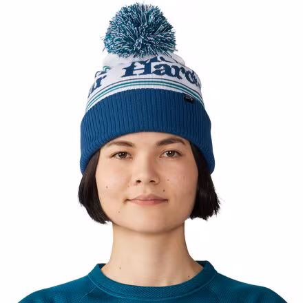 ApresPro Beanie