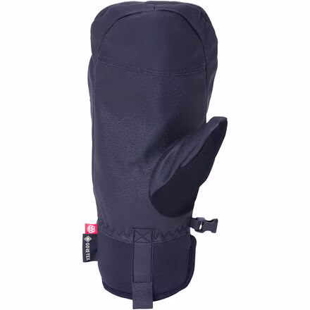 Linear Gore-Tex Under Cuff Mitten