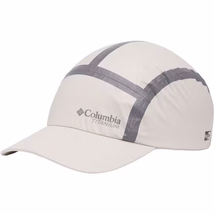 OutDry Extreme Wyldwood Trail Cap