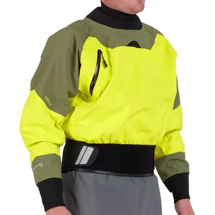 Rev GORE-TEX PRO Dry Top - Men's