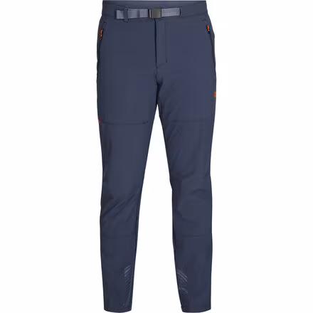 Cirque Lite Pant - Men's