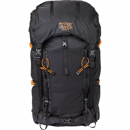 Bridger 45L Backpack