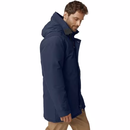 Chateau Parka - Men's