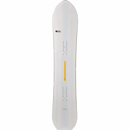 Horizon Snowboard - 2024