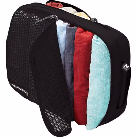 Pack-It Reveal Clean/Dirty Small Cube