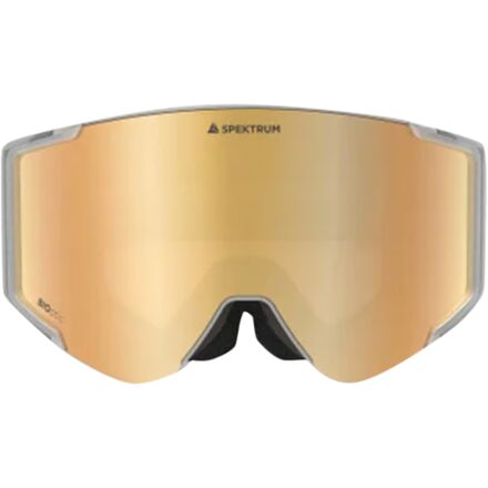Ostra BIO Plus Goggles