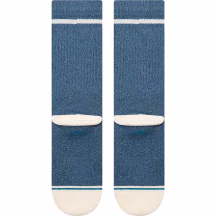 Richard Crew Sock