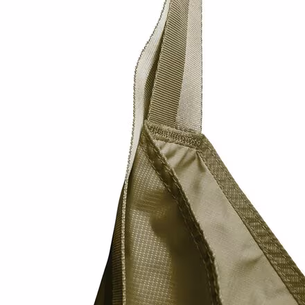 Triangle 18L Tote