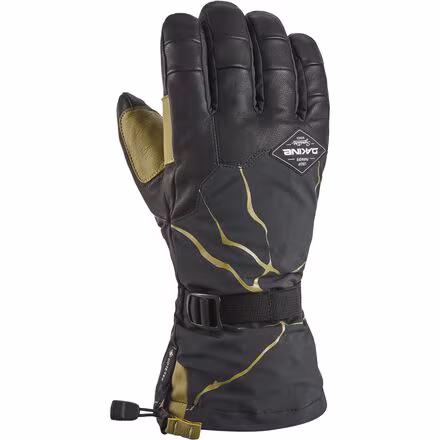 Team Phoenix GORE-TEX Glove - Men's