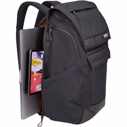 Paramount 27L Backpack