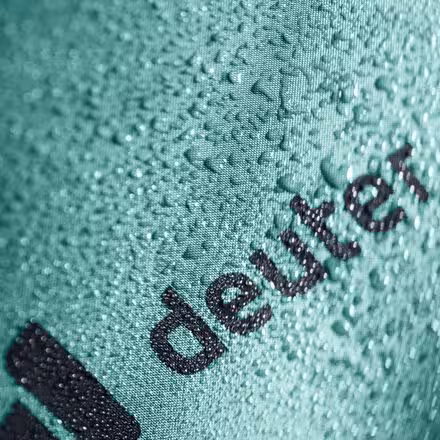 Vertrail 16L Backpack