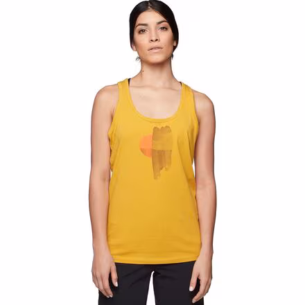 Luminary Tank Top - Women's
