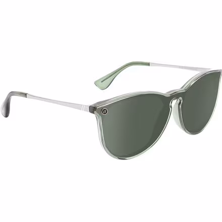 North Park X2 Polarized Sunglasses