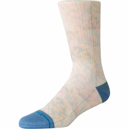 Tri Angular Sock
