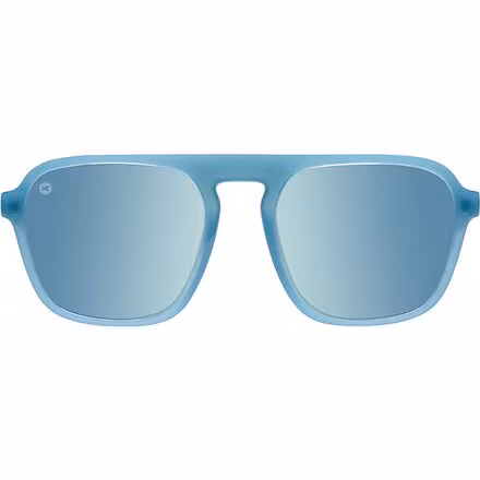 Pacific Palisades Polarized Sunglasses