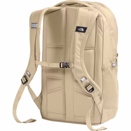 Jester 22L Backpack - Women's