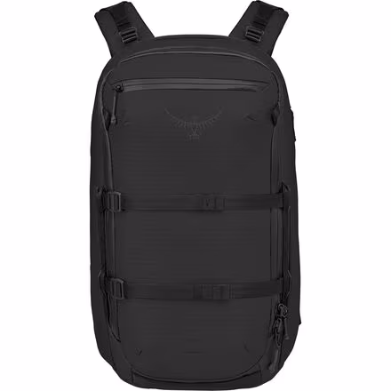 Archeon 24L Backpack