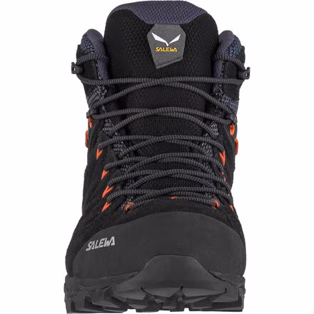 Alp Mate Mid WP Hiking Boot - Men's