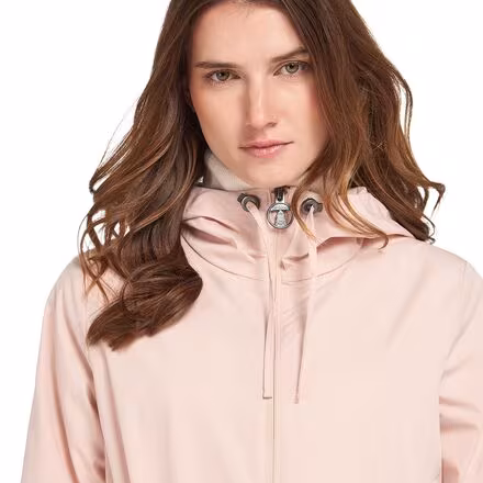 Maara Showerproof - Women's