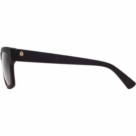 Crasher 49 Sunglasses
