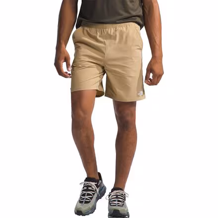 Wander Short 2.0 - Men's