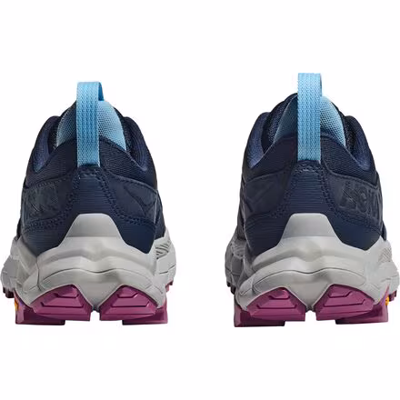 Anacapa Breeze Low Hiking Shoe - Women's