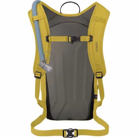 Glade 12L Backpack