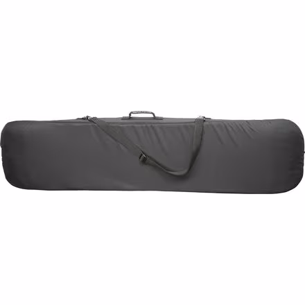 Pipe Snowboard Bag