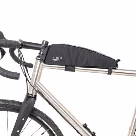 Race Toptube Bag