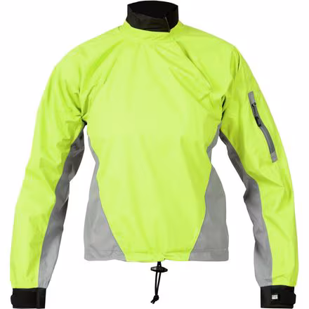 GORE-TEX Paddling Jacket - Women's