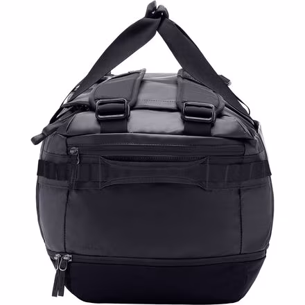 Allpa 50L Duffel Bag