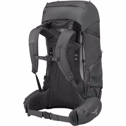 Rook 65L Backpack