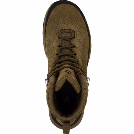 Torre AT GTX Hiking Boot - Men's