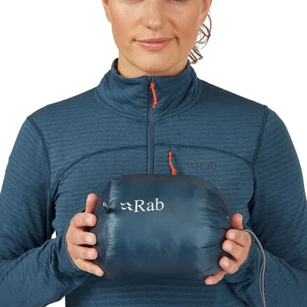 Mythic G Jacket - Women's