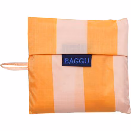 Standard Baggu