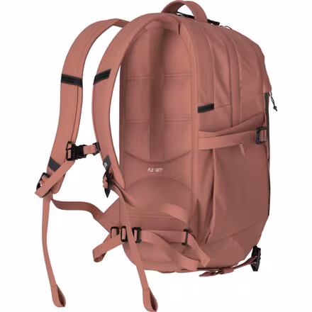 Recon 30L Backpack - Women's