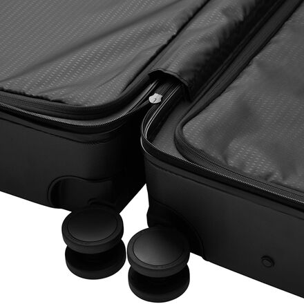 Ramverk 1st Generation Camera Insert