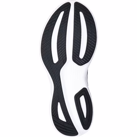 Ride 17 Running Shoe - Men's