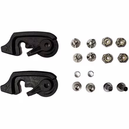 Tip Lock