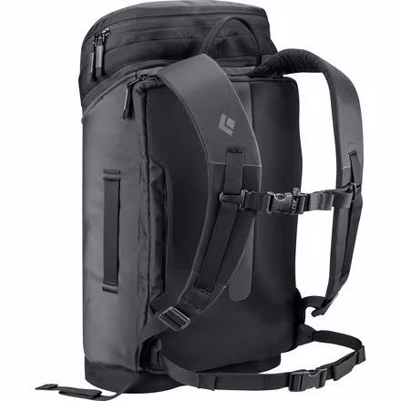 Creek Transit 22L Backpack