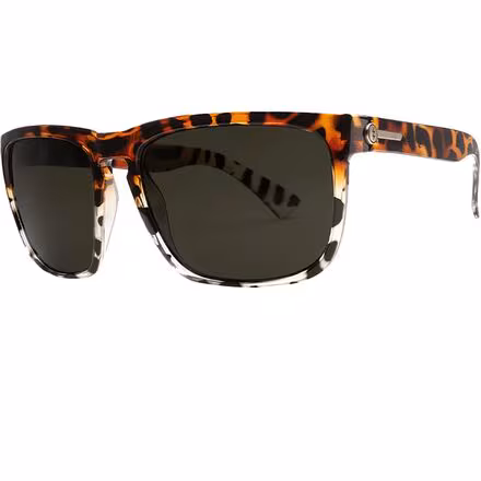 Knoxville XL Polarized Sunglasses