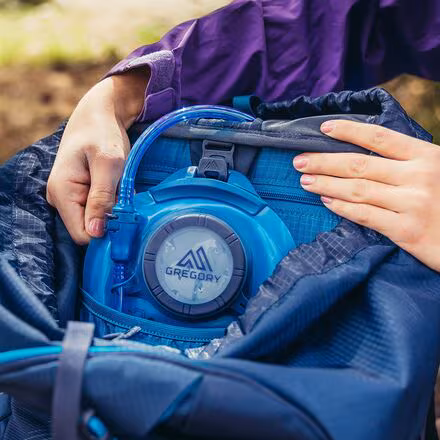 Jade 53L Backpack - Women's