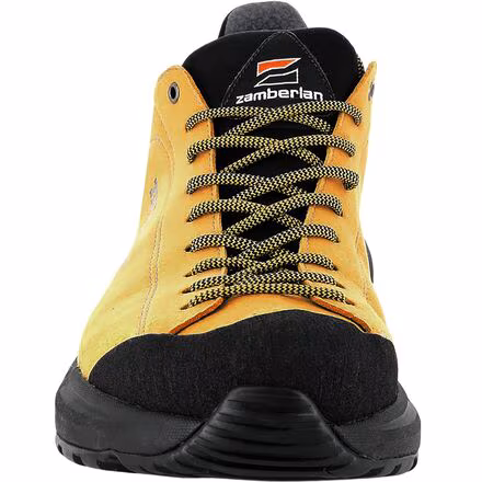 Free Blast GTX Hiking Shoe - Men's
