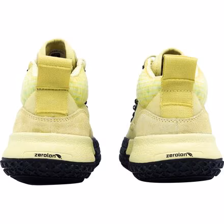 Sansin Evo Shoe - Men's